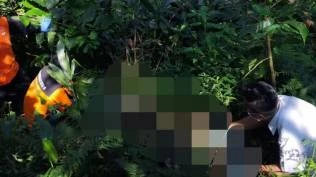 kronologi-penemuan-kerangka-manusia-di-gembong-pati-polisi-selidiki-penyebab-kematian