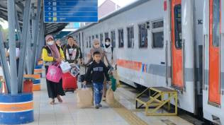 kai-daop-4-semarang-berlakukan-tarif-khusus-mulai-hari-ini-tiket-mulai-rp35-ribu