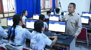 tka-smp-dimulai-6-april-2026-wamendikdasmen-ingatkan-pentingnya-simulasi