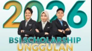 beasiswa-bsi-scholarship-unggulan-2026-resmi-dibuka-ini-syarat-benefit-dan-jadwal-lengkapnya