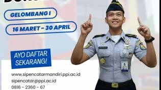 pendaftaran-sipencatar-2026-jalur-mandiri-ppi-madiun-dibuka-ini-syarat-dan-dokumennya