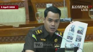 sederet-bantahan-jaksa-kejari-karo-terkait-dugaan-intimidasi-ke-videografer-amsal-sitepu