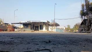 kebakaran-spbe-di-bekasi-sebabkan-belasan-orang-luka-polisi-masih-selidiki-penyebab