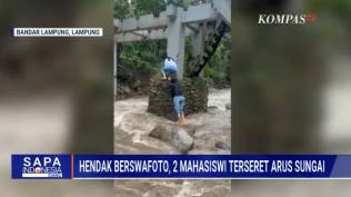 niat-mengabadikan-momen-liburan-berujung-petaka-dua-mahasiswi-terseret-arus-sungai-wira-garden