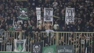 pss-sleman-batasi-7-000-penonton-saat-jamu-persipal-imbas-sanksi-penutupan-sebagian-tribun