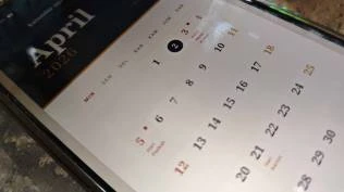 hari-ini-3-april-2026-libur-apa-berikut-penjelasan-resmi-skb-3-menteri