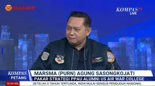 pakar-sebut-tujuan-utama-as-serang-ke-iran-sudah-tidak-tercapai