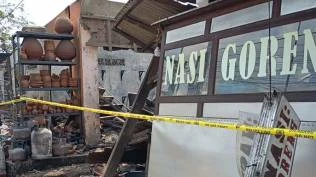 polisi-ungkap-korban-kebakaran-spbe-di-bekasi-tercatat-17-orang