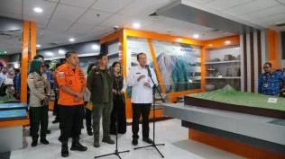 bmkg-ungkap-timeline-tsunami-gempa-m-7-6-peringatan-pertama-keluar-2-menit-45-detik