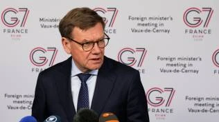 china-diminta-tekan-iran-untuk-negosiasi-mengakhiri-perang-dianggap-memiliki-pengaruh-ke-teheran