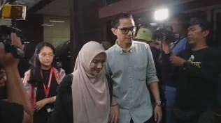 duduk-perkara-dude-harlino-dan-alyssa-soebandono-diperiksa-bareskrim-polri