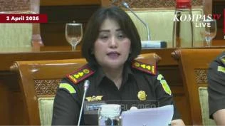 dipanggil-komisi-iii-dpr-kajari-karo-jelaskan-alasan-penetapan-amsal-sitepu-sebagai-tersangka