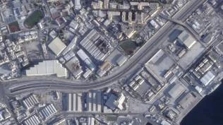 iran-klaim-serang-pusat-penyimpanan-data-amazon-di-bahrain-manama-membantah