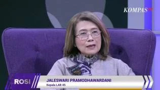 jaleswari-pemerintah-indonesia-menjerat-diri-gabung-dalam-bop-tidak-memikirkan-implikasinya