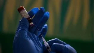 kemenkes-siapkan-vaksinasi-campak-untuk-nakes-tunggu-lampu-hijau-bpom