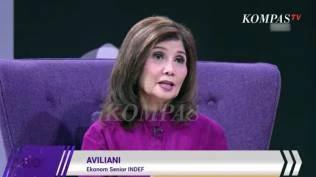 ekonom-indef-minta-pemerintah-jujur-soal-kondisi-ekonomi-tidak-bisa-percaya-diri-bagus-bagus-aja