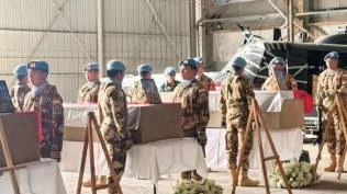 upaya-pemulangan-jenazah-tiga-personel-tni-yang-gugur-di-lebanon-masih-dilakukan-ini-tantangannya