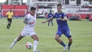 jadwal-super-league-kembali-bergulir-sore-ini-arema-vs-malut-united-jadi-duel-pembuka