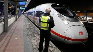 pria-ditangkap-usai-ancam-lakukan-serangan-di-kereta-cepat-jerman-polisi-temukan-pisau-di-tasnya