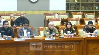 permintaan-maaf-kajati-sumut-dan-kajari-karo-dalam-rapat-komisi-iii-dpr-terkait-kasus-amsal-sitepu