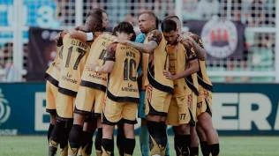 hasil-super-league-borneo-fc-dan-persija-kompak-raih-kemenangan