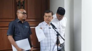 jusuf-kalla-minta-pemerintah-kurangi-subsidi-bbm-di-tengah-ancaman-krisis-energi