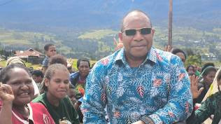 nenu-tabuni-konflik-papua-tengah-berulang-negara-tak-boleh-kalah-tegakkan-hukum
