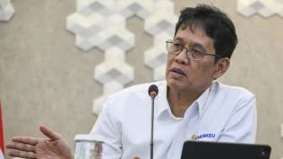 ekonomi-tumbuh-5-61-persen-di-triwulan-i-purbaya-sebut-ri-lepas-dari-kutukan-5-persen