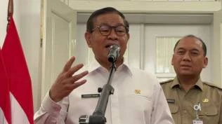 hari-pertama-wfh-asn-dki-jakarta-pramono-anung-pastikan-pengawasan-optimal