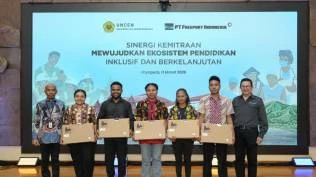kuliah-umum-dan-kerja-sama-strategis-uncen-freeport-indonesia-dorong-pendidikan-inklusif-di-papua