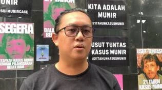 berkas-perkara-penyiraman-air-keras-aktivis-kontras-dilimpahkan-ke-pengadilan-militer-kamis-besok