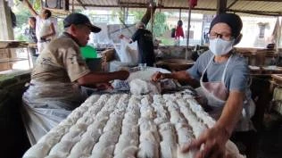 amran-ancam-cabut-izin-importir-yang-naikkan-harga-kedelai-seenaknya