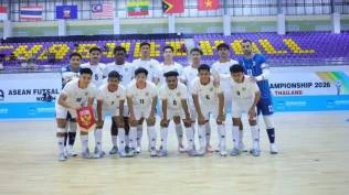 link-live-streaming-timnas-indonesia-vs-vietnam-di-asean-futsal-2026-mulai-sore-ini-jam-1700-wib