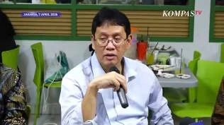 alasan-pemerintah-belum-naikkan-harga-bbm-ini-penjelasan-menkeu-purbaya