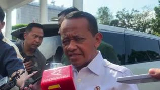 bahlil-bahas-pasokan-crude-oil-dan-lpg-dengan-menteri-rusia