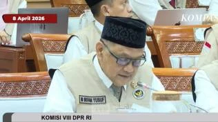 menhaj-sebut-biaya-penerbangan-haji-bisa-naik-hingga-rp50-8-juta-per-orang-ini-penyebabnya