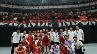 timnas-indonesia-vs-vietnam-di-semifinal-asean-futsal-cup-2026-hector-souto-soroti-kinerja-wasit