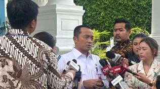 istana-pastikan-silmy-karim-bakal-dicopot-dari-jabatan-wamen-imipas