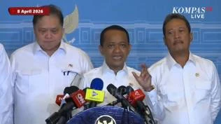 bahlil-masa-sulit-lpg-sudah-kita-lewati