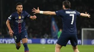 link-live-streaming-psg-vs-bayern-munchen-di-liga-champions-kick-off-jam-02-00-wib
