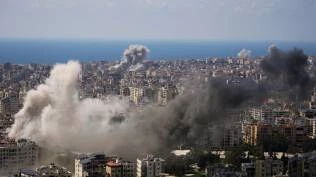 tanggapi-serangan-israel-ke-lebanon-menlu-iran-as-bodoh-jika-biarkan-netanyahu-membunuh-diplomasi