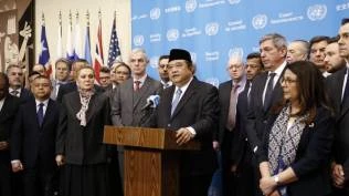 indonesia-inisiasi-pernyataan-bersama-keselamatan-dan-keamanan-pasukan-perdamaian-pbb-ini-isinya