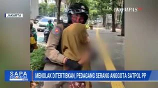 viral-pedagang-acungkan-senjata-tajam-ke-satpol-pp-saat-penertiban-kawasan-setiabudi-jaksel