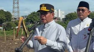 viral-parkir-liar-dekat-stasiun-mrt-lebak-bulus-pramono-janji-segera-ditertibkan