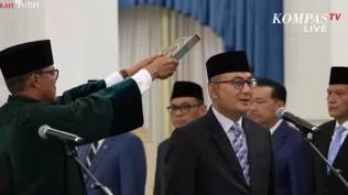 prabowo-lantik-andi-rahadian-jadi-dubes-ri-untuk-oman-dan-yaman
