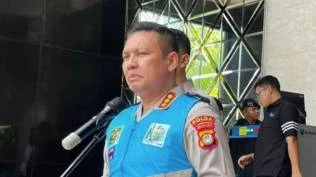 pelaporan-saiful-mujani-dan-islah-bahrawi-ini-update-dari-polda-metro-jaya