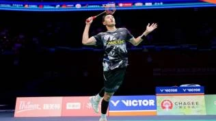 bac-2026-jonatan-christie-tersingkir-di-8-besar-akui-banyak-kesalahan