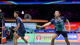 link-live-streaming-final-denmark-open-2026-mulai-jam-17-00-wib-ada-aksi-fajar-fikri
