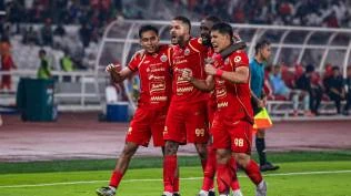 link-live-streaming-psbs-vs-persija-pertandingan-malam-ini-jam-19-00-wib