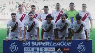 persis-takluk-dari-arema-2-0-milomir-seslija-ini-salah-satu-laga-terburuk-kami